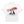 Load image into Gallery viewer, Intelligent Gangster Tee
