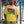 Load image into Gallery viewer, Money Making Art Tee
