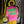 Load image into Gallery viewer, Money Making Art Tee
