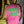 Load image into Gallery viewer, Money Making Art Tee
