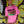 Load image into Gallery viewer, Money Making Art Tee
