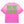 Load image into Gallery viewer, Money Making Art Tee
