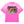 Load image into Gallery viewer, Money Making Art Tee
