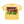 Load image into Gallery viewer, Money Making Art Tee
