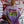 Load image into Gallery viewer, Money Making Art Tee
