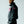 Load image into Gallery viewer, FLY GEENIUS X VANSON | BOMBER JACKET | HARLEM - BLACK/FUCHSIA
