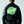 Load image into Gallery viewer, FLY GEENIUS X VANSON | BOMBER JACKET | QUEENS - BLACK
