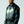 Load image into Gallery viewer, FLY GEENIUS X VANSON | BOMBER JACKET | QUEENS - BLACK
