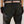 Load image into Gallery viewer, FLY GEENIUS X VANSON | LEATHER SHORTS | BROOKLYN - BLACK
