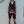 Load image into Gallery viewer, FLY GEENIUS X VANSON | LEATHER SHORTS | HARLEM - BLACK/FUCHSIA
