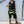 Load image into Gallery viewer, FLY GEENIUS X VANSON | LEATHER SHORTS | QUEENS - BLACK
