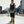 Load image into Gallery viewer, FLY GEENIUS X VANSON | LEATHER SHORTS | QUEENS - BLACK
