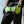 Load image into Gallery viewer, FLY GEENIUS X VANSON | LEATHER SHORTS | QUEENS - BLACK
