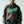 Load image into Gallery viewer, FLY GEENIUS X VANSON | BOMBER JACKET | BRONX - BROWN

