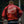 Load image into Gallery viewer, Fly Geenius × Vanson Bomber — Harlem [Red]
