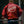 Load image into Gallery viewer, Fly Geenius × Vanson Bomber — Harlem [Red]

