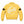 Load image into Gallery viewer, FLY GEENIUS X VANSON | Bond St. Bomber | Yellow
