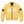 Load image into Gallery viewer, FLY GEENIUS X VANSON | Bond St. Bomber | Yellow
