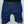 Load image into Gallery viewer, FLY GEENIUS X VANSON | DENIM SHORTS - BRONX
