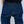 Load image into Gallery viewer, FLY GEENIUS X VANSON | DENIM SHORTS - BROOKLYN
