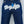 Load image into Gallery viewer, FLY GEENIUS X VANSON | DENIM SHORTS - BROOKLYN
