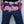 Load image into Gallery viewer, FLY GEENIUS X VANSON | DENIM SHORTS - HARLEM
