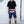 Load image into Gallery viewer, FLY GEENIUS X VANSON | DENIM SHORTS - HARLEM
