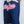 Load image into Gallery viewer, FLY GEENIUS X VANSON | DENIM SHORTS - HARLEM
