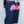 Load image into Gallery viewer, FLY GEENIUS X VANSON | DENIM SHORTS - HARLEM

