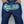 Load image into Gallery viewer, FLY GEENIUS X VANSON | DENIM SHORTS - QUEENS
