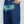 Load image into Gallery viewer, FLY GEENIUS X VANSON | DENIM SHORTS - QUEENS
