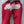 Load image into Gallery viewer, FLY GEENIUS X VANSON | LEATHER SHORTS | HARLEM - FUCHSIA
