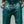Load image into Gallery viewer, FLY GEENIUS X VANSON | LEATHER SHORTS | QUEENS - GREEN

