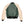 Load image into Gallery viewer, FLY GEENIUS x VANSON LEATHERS BOMBER JACKET — BONE/GREEN
