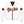Load image into Gallery viewer, FLY GEENIUS X VANSON | BOMBER JACKET | NEW YORK - KNICKS WHITE
