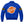 Load image into Gallery viewer, FLY GEENIUS X VANSON | BOMBER JACKET | NEW YORK - KNICKS BLUE
