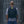 Load image into Gallery viewer, Fly Geenius × Vanson Skeleton Vest
