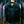 Load image into Gallery viewer, Fly Geenius × Vanson Skeleton Vest
