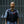 Load image into Gallery viewer, Fly Geenius × Vanson Skeleton Vest
