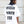 Load image into Gallery viewer, FRESH WHITE TEE

