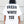 Load image into Gallery viewer, FRESH WHITE TEE
