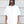 Load image into Gallery viewer, FRESH WHITE TEE
