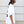 Load image into Gallery viewer, FRESH WHITE TEE
